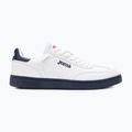 Încălțăminte pentru bărbați Joma Campus white/blue 8