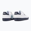 Încălțăminte pentru bărbați Joma Campus white/blue 10
