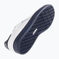 Încălțăminte pentru bărbați Joma Campus white/blue 12