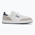 Încălțăminte pentru bărbați Joma Campus grey/blue 2