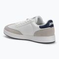 Încălțăminte pentru bărbați Joma Campus grey/blue 3