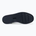 Încălțăminte pentru bărbați Joma Campus grey/blue 4