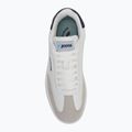 Încălțăminte pentru bărbați Joma Campus grey/blue 5