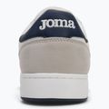 Încălțăminte pentru bărbați Joma Campus grey/blue 6