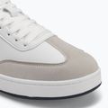 Încălțăminte pentru bărbați Joma Campus grey/blue 7