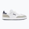 Încălțăminte pentru bărbați Joma Campus grey/blue 8