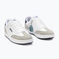 Încălțăminte pentru bărbați Joma Campus grey/blue 9