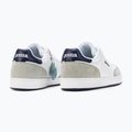 Încălțăminte pentru bărbați Joma Campus grey/blue 10