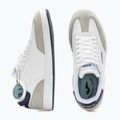 Încălțăminte pentru bărbați Joma Campus grey/blue 11