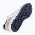 Încălțăminte pentru bărbați Joma Campus grey/blue 12
