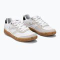 Încălțăminte pentru bărbați Joma C.Mundial white 2