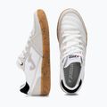 Încălțăminte pentru bărbați Joma C.Mundial white 4