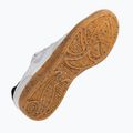 Încălțăminte pentru bărbați Joma C.Mundial white 5