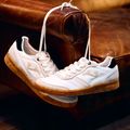 Încălțăminte pentru bărbați Joma C.Mundial white 6