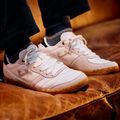 Încălțăminte pentru bărbați Joma C.Mundial white 7