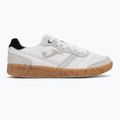 Încălțăminte pentru bărbați Joma C.Mundial white 2