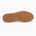 Încălțăminte pentru bărbați Joma C.Mundial white 4