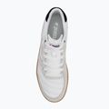 Încălțăminte pentru bărbați Joma C.Mundial white 5
