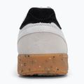 Încălțăminte pentru bărbați Joma C.Mundial white 6