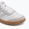 Încălțăminte pentru bărbați Joma C.Mundial white 7