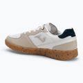 Încălțăminte pentru bărbațiJoma C.Mundial white/blue 3