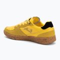 Încălțăminte pentru bărbați Joma C.Mundial yellow 3