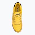 Încălțăminte pentru bărbați Joma C.Mundial yellow 5