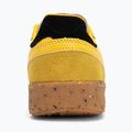 Încălțăminte pentru bărbați Joma C.Mundial yellow 6