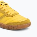 Încălțăminte pentru bărbați Joma C.Mundial yellow 7