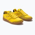 Încălțăminte pentru bărbați Joma C.Mundial yellow 2