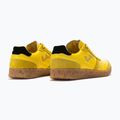 Încălțăminte pentru bărbați Joma C.Mundial yellow 3
