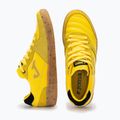 Încălțăminte pentru bărbați Joma C.Mundial yellow 4