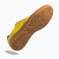 Încălțăminte pentru bărbați Joma C.Mundial yellow 5
