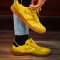 Încălțăminte pentru bărbați Joma C.Mundial yellow 6