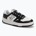 Încălțăminte pentru bărbați Joma Platea Low white/black