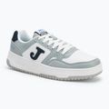 Încălțăminte pentru bărbați Joma Platea Low white/grey