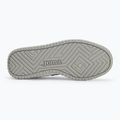 Încălțăminte pentru bărbați Joma Platea Low white/grey 4