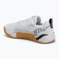 Încălțăminte de antrenament pentru bărbați Joma Thunder white 3