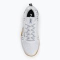 Încălțăminte de antrenament pentru bărbați Joma Thunder white 5