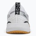 Încălțăminte de antrenament pentru bărbați Joma Thunder white 6