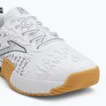 Încălțăminte de antrenament pentru bărbați Joma Thunder white 7