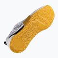 Pantofi de antrenament pentru bărbați Joma Thunder alb 5