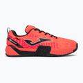 Încălțăminte de antrenament pentru bărbați Joma Thunder orange 2