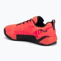 Încălțăminte de antrenament pentru bărbați Joma Thunder orange 3