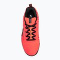 Încălțăminte de antrenament pentru bărbați Joma Thunder orange 5