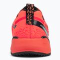 Încălțăminte de antrenament pentru bărbați Joma Thunder orange 6