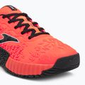 Încălțăminte de antrenament pentru bărbați Joma Thunder orange 7