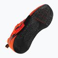 Pantofi de antrenament pentru bărbați Joma Thunder portocaliu 5