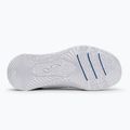 Încălțăminte de antrenament pentru bărbați Joma Thunder white royal 4