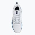 Încălțăminte de antrenament pentru bărbați Joma Thunder white royal 5